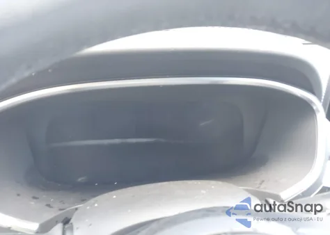 2024 Acura Mdx Technology from USA, damaged, VIN 5J8YD9H40RL001942